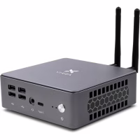 Компьютер Vinga Mini PC V656 (V6561220P.16256W1H) - Image 3