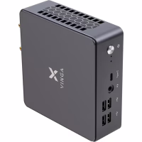 Компьютер Vinga Mini PC V656 (V6561220P.16256W1H) - Image 5