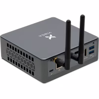Компьютер Vinga Mini PC V656 (V6561220P.16256W1H) - Image 6