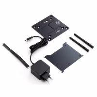 Компьютер Vinga Mini PC V656 (V6561220P.16256W1H) - Image 9