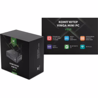 Компьютер Vinga Mini PC V656 (V6561220P.16256W1H) - Image 10
