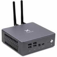 Компьютер Vinga Mini PC V656 (V6561220P.16256W1H) - Image 1