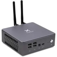 Комп'ютер Vinga Mini PC V656 (V6561220P.16512) - Зображення 1