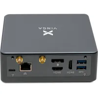 Комп'ютер Vinga Mini PC V656 (V6561220P.8256) - Зображення 7