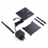 Комп'ютер Vinga Mini PC V656 (V6561220P.8256W1P) - Image 9
