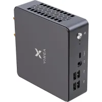Комп'ютер Vinga Mini PC V660 (V6601235U.161T) - 9