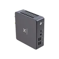 Комп'ютер Vinga Mini PC V661 (V6611235U.8256) - Зображення 5