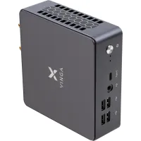 Комп'ютер Vinga Mini PC V665 (V6651255U.16512) - 9