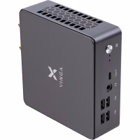Комп'ютер Vinga Mini PC V667 (V6671255U.32512) - Image 5