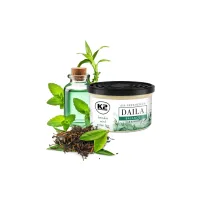 Ароматизатор для автомобіля K2 Daila "Баланс" 30 г (V873) - 2