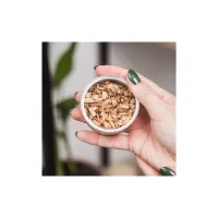 Ароматизатор для автомобіля K2 Daila "Релакс" 30 г (V874) - 3