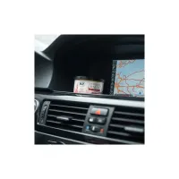 Ароматизатор для автомобіля K2 Daila "Релакс" 30 г (V874) - 4