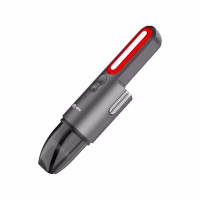 Пилосос Atria V8S - Image 2