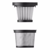 Пилосос Atria V8S - Image 5