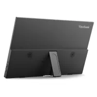 Монитор ViewSonic VA1650 - Изображение 12