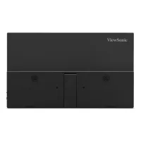 Монитор ViewSonic VA1650 - Изображение 4