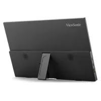 Монитор ViewSonic VA1650 - Изображение 9