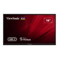 Монитор ViewSonic VA1650 - Изображение 1