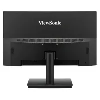 Монітор ViewSonic VA220-H - Изображение 3