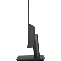 Монітор ViewSonic VA220-H - Изображение 4