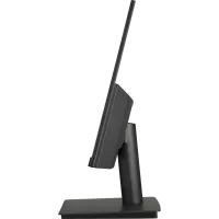 Монітор ViewSonic VA220-H - Изображение 5