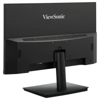 Монітор ViewSonic VA220-H - Изображение 7