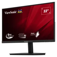 Монітор ViewSonic VA220-H - Изображение 8