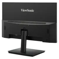 Монітор ViewSonic VA220-H - Изображение 9