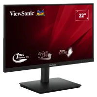 Монітор ViewSonic VA220-H - Изображение 10