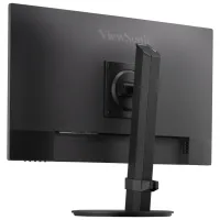 Монитор ViewSonic VA2408-HDJ - Изображение 9