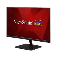 Монітор ViewSonic VA2432-H - 2