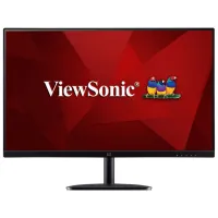 Монітор ViewSonic VA2432-H - 4