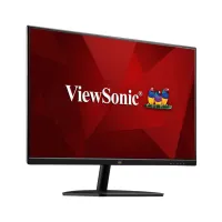 Монітор ViewSonic VA2432-H - 6