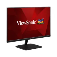 Монітор ViewSonic VA2432-H - 7