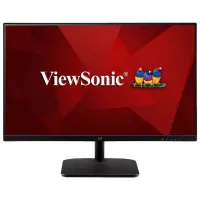 Монітор ViewSonic VA2432-H - 1