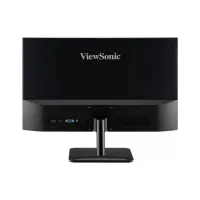 Монітор ViewSonic VA2432-MHD - 11