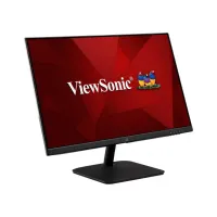 Монітор ViewSonic VA2432-MHD - 4
