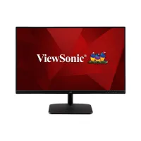 Монітор ViewSonic VA2432-MHD - 1