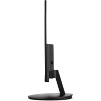 Монітор ViewSonic VA24E1-H - 4