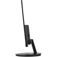 Монітор ViewSonic VA24E1-H - 5