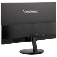 Монітор ViewSonic VA24E1-H - 7