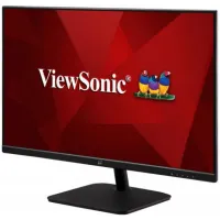Монітор ViewSonic VA2732-H - 3