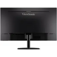 Монітор ViewSonic VA2732-H - 5
