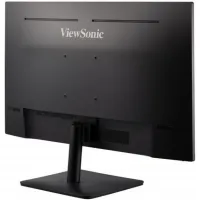 Монітор ViewSonic VA2732-H - 6