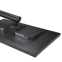 Монітор ASUS VA27DQFS - 11