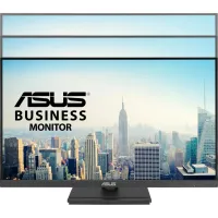 Монітор ASUS VA27DQFS - 8