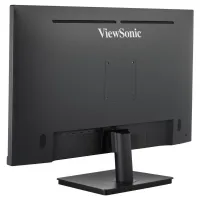 Монитор ViewSonic VA3209-2K-MHD - Изображение 11