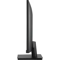 Монитор ViewSonic VA3209-2K-MHD - Изображение 5