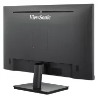 Монитор ViewSonic VA3209-2K-MHD - Изображение 10