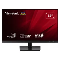Монитор ViewSonic VA3209-2K-MHD - Изображение 1